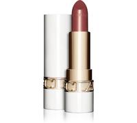 Joli Rouge Shine 3,5 g