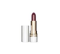 CLARINS - Joli Rouge Shine - Rossetto Brillante N.744S Soft Plum
