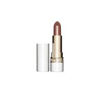 CLARINS - Joli Rouge Shine - Rossetto Brillante N.757S Nude Brick