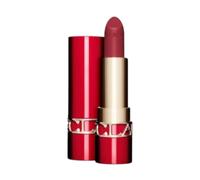 Clarins Clarins - Joli Rouge Velvet Mat - Rossetto - joli Rouge 732v Grenadine - Donna