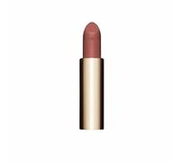 Clarins Joli Rouge Velvet 705 Soft Berry 3,5g Ricarica - Rossetto