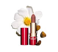 Joli Rouge Velvet 3,5 g