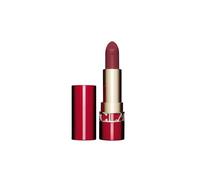 Clarins Joli Rouge Velvet Mat 732V Grenadine Rossetto Idratante Ammorbidente Elasticizzante 3,5 gr Stick