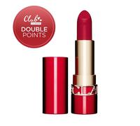 Clarins Joli Rouge Velvet 742V joli rouge