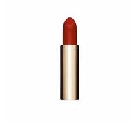 Clarins Joli Rouge Velvet 782 Peperone 3,5g Ricarica - Rossetto