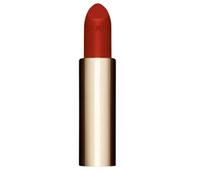 Clarins Joli Rouge Velvet La Recharge 782V Bell Pepper 3.5G