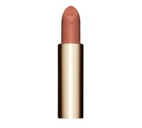 Clarins Joli Rouge Velvet La Recharge 783V Almond Nude 3.5G