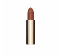 Clarins Rossetto Joli Rouge Velvet Ricarica 784V Praline Nude 3,5 g