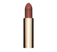 CLARINS Joli Rouge Velvet Refill 794V sandalwood 3,5 ml