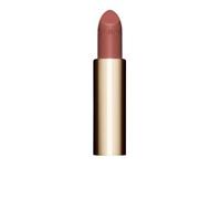 Clarins Joli Rouge Velvet Lipstick Refill 705V-Soft Berry 3.5g