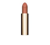 CLARINS Joli Rouge Velvet Refill 783V almond nude 3,5 ml
