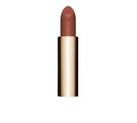Clarins Rossetto Joli Rouge Velvet Ricarica 784V Praline Nude 3,5 g