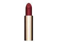 Clarins Joli Rouge Velvet Lipstick Refill 796V-Red Plum 3.5g