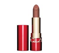 Clarins Joli Rouge Velvet rossetto in crema effetto opaco colore 758V 3.5 g