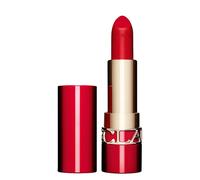 Clarins Joli Rouge Velvet Mat 768V Strawberry Rossetto Idratante Ammorbidente Elasticizzante 3,5 gr Stick