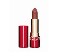 Clarins Joli Rouge Velvet rossetto in crema effetto opaco colore 794V 3.5 g