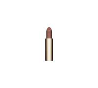 Clarins Clarins - Joli Rouge - Un Rossetto Matte Cremoso E Luminoso Che Regala Un Colore Intenso - sandy Pink ( 3.5 G ) - Donna