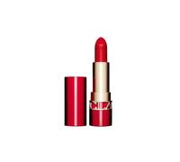 Clarins Joli Rouge Velvet Mat 768V Strawberry Rossetto Idratante Ammorbidente Elasticizzante 3,5 gr Stick