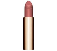 Clarins Joli Rouge Velvet Mate Refill Pack 3,5 ml Stick