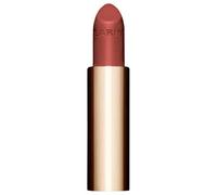 Clarins Joli Rouge Velvet Mate Refill Pack 3,5 ml Stick