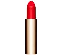 Clarins Joli Rouge Velvet Mate Refill Pack 3,5 ml Stick