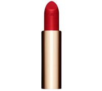 Clarins Joli Rouge Velvet Mate Refill Pack 3,5 ml Stick