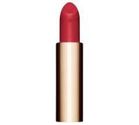 Clarins Joli Rouge Velvet Mate Refill Pack 3,5 ml Stick