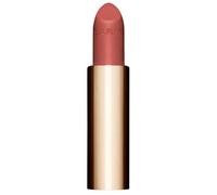 Clarins Joli Rouge Velvet Mate Refill Pack 3,5 ml Stick