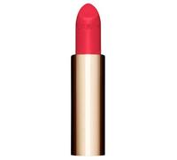 Clarins Joli Rouge Velvet Mate Refill Pack 3,5 ml Stick
