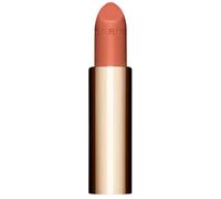 Clarins Joli Rouge Velvet Mate Refill Pack 3,5 ml Stick