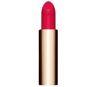 Clarins Joli Rouge Velvet Mate Refill Pack 3,5 ml Stick