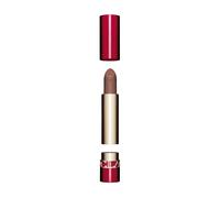Clarins Joli Rouge Velvet rossetto in crema effetto opaco colore 758V 3.5 g
