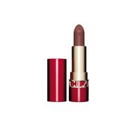 Clarins Joli Rouge Velvet rossetto in crema effetto opaco colore 794V 3.5 g
