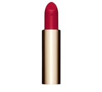 Joli Rouge Velvet Refill - 742V Joli Rouge 3,5ml