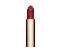 Clarins Joli Rouge Velvet La Recharge 781V Redgape 3.5G
