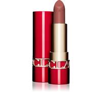Clarins Joli Rouge Velvet rossetto in crema effetto opaco colore 705V 3.5 g