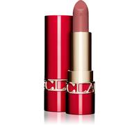 Clarins Joli Rouge Velvet rossetto in crema effetto opaco colore 759V 3.5 g