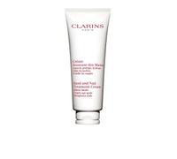 Clarins Juventud De Las Manos Crema 100ml