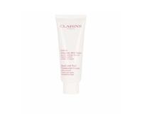 Clarins Juventud De Las Manos Crema 100ml