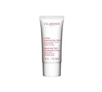 CLARINS Mani Hand and Nail Treatment Cream