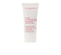 Clarins Juventud De Las Manos Crema 30ml