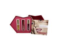 clarins kit labbra