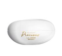 Clarins La Crème éclat Precious 15 ml