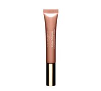 Clarins - Labbra Eclat Minute Embellisseur Lèvres 06 rosewood shimmer - Gloss