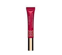 Clarins Intense Lip Perfector 18 Intense Garnet 12 ml
