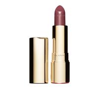 Clarins - Labbra Joli Rouge 705 Soft Berry - Rossetti
