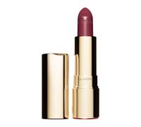 Clarins - Labbra Joli Rouge 732 Granadine - Rossetti