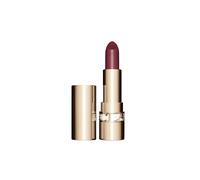 Clarins - Labbra Joli Rouge Satin 744 Soft Plum - Rossetti