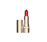 Clarins Joli Rouge Rossetto cremoso con finitura satinata colore 768 3.5 g