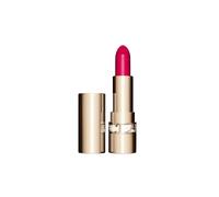 Clarins Joli Rouge 775 Pink Petunia 3.5g